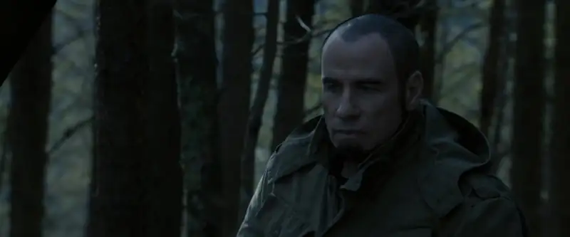 download killing season (2013) dual audio {hindi-english} 480p [300mb] | 720p [1.1gb] | 1080p [2gb]