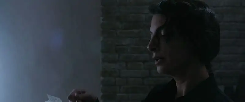 download the red virgin - amazon prime (2024) web-dl dual audio {hindi-english} 480p [410mb] | 720p [1.2gb] | 1080p [2.3gb]