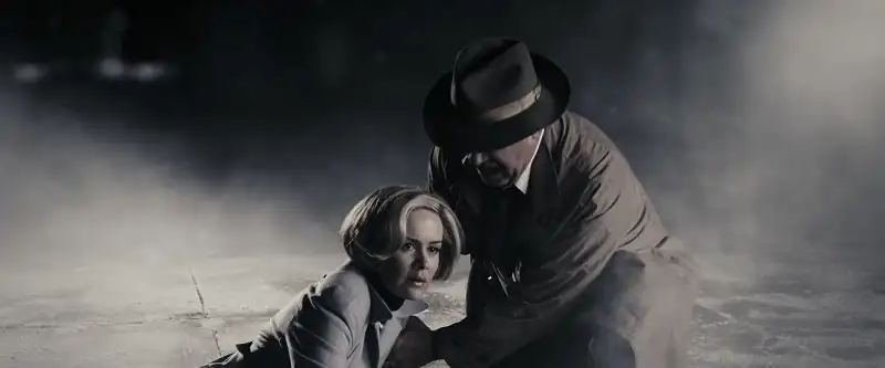 download the spirit (2008) web-dl {english with subtitles} full movie 480p [300mb] | 720p [800mb] | 1080p [2gb]