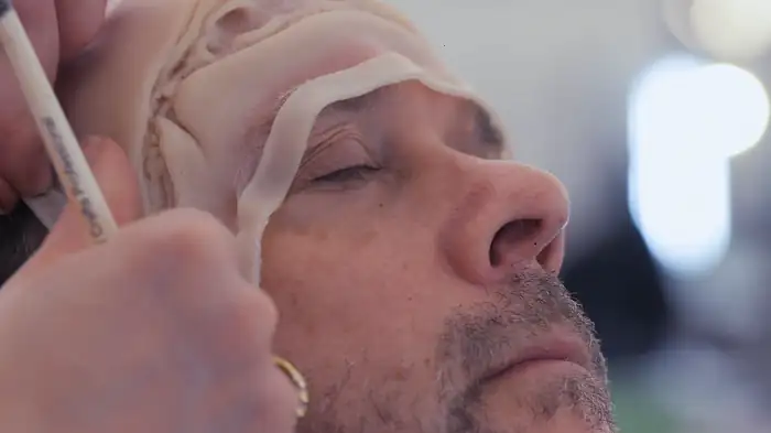 download game of thrones: the last watch (2019) {english with subtitles} 480p [400mb] | 720p [850mb] | 1080p [2.2gb]