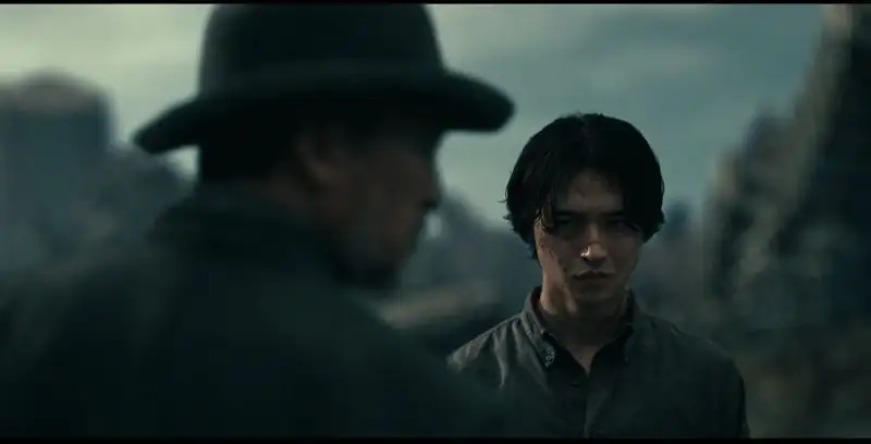 screenshot 571060 alice in borderland 2025