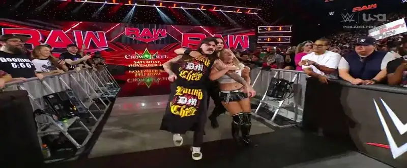 download wwe monday night raw - 21st october (2024) english full wwe show 480p 720p hdrip