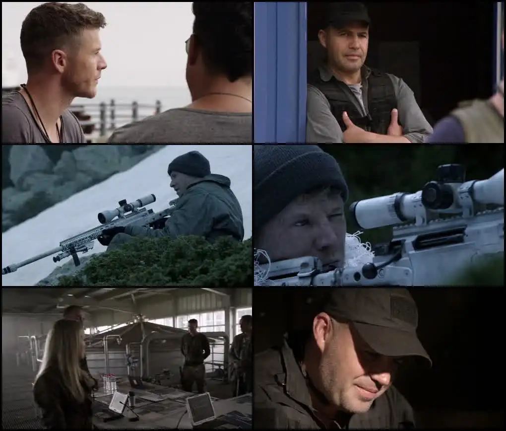 download sniper: ghost shooter (2016) web-dl dual audio {hindi-english} 480p [380mb] | 720p [820mb] | 1080p [1.8gb]