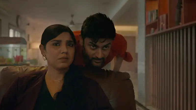 screenshot 5714a7 matsyavedh 2022