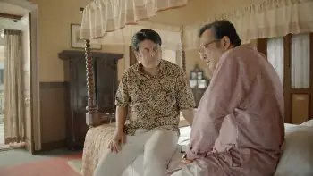 screenshot 571ac0 shwetkali season 1