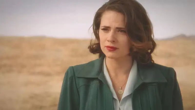 screenshot 572a2b agent carter season 1
