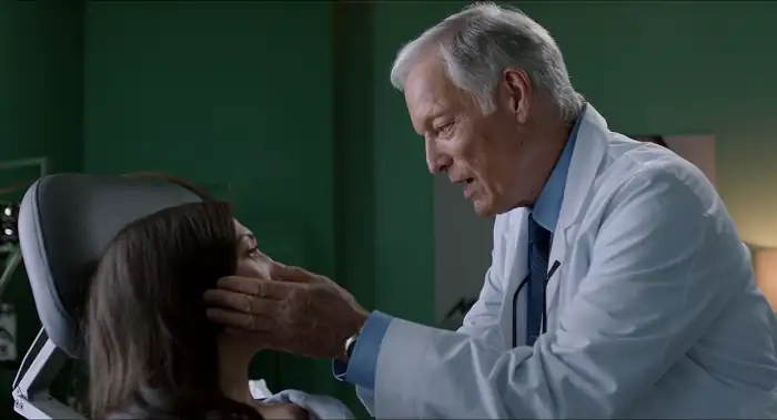 download nightmare cinema (2018) {english with subtitles} 480p [450mb] | 720p [1gb]