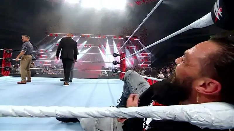 screenshot 573142 wwe monday night raw 15th july 2024