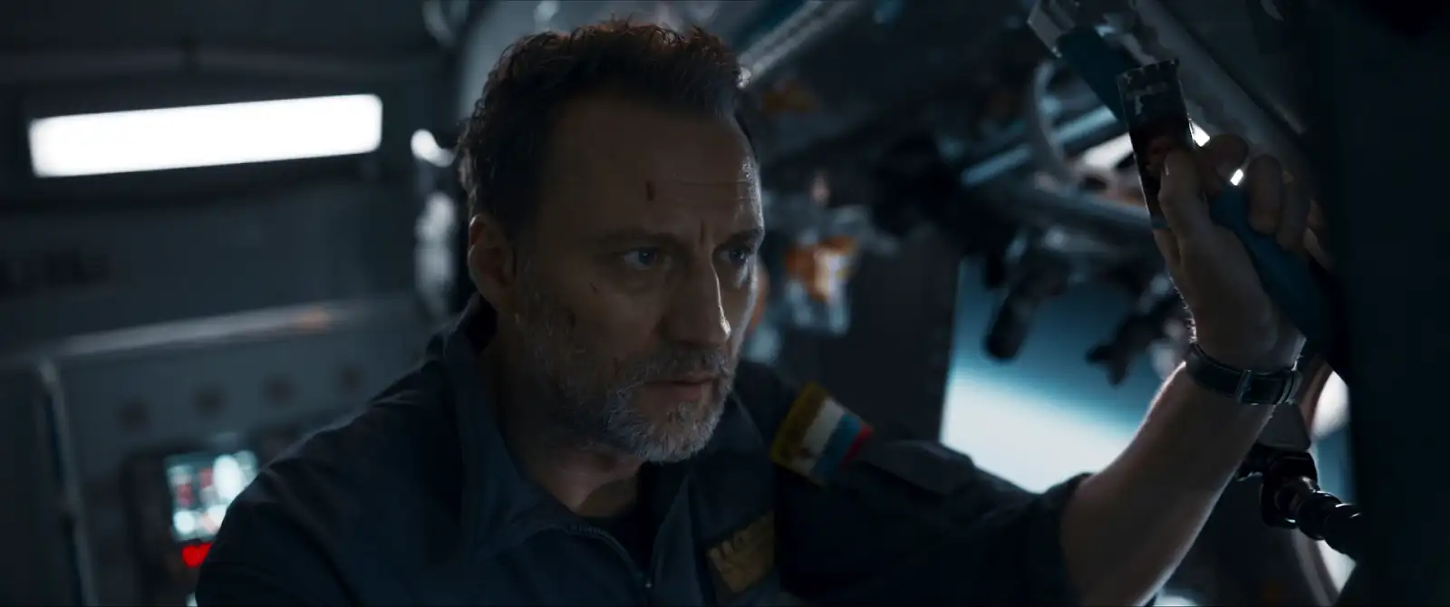 download mira (2022) dual audio [hindi + english] web-dl 480p [420mb] | 720p [1.1gb] | 1080p [2.7gb]