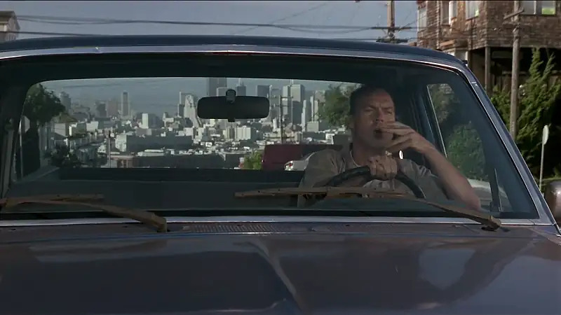 download desperate measures (1998) dual audio {hindi-english} bluray 480p [350mb] | 720p [1gb] | 1080p [2.1gb]