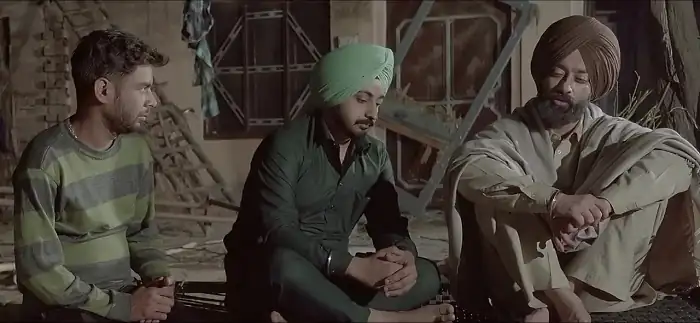 screenshot 573c06 jindra 2022