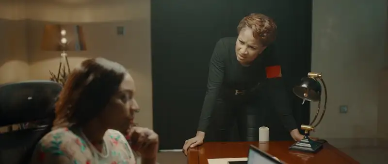 download the set up (2022) web-dl {english with subtitles} full movie 480p [400mb] | 720p [900mb] | 1080p [2gb]