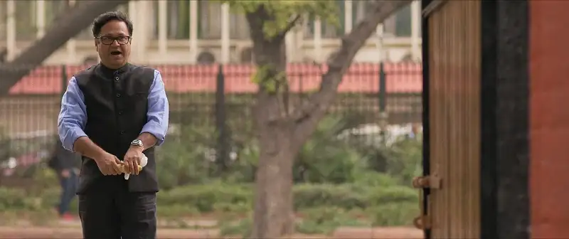 screenshot 573f3b eeb allay ooo 2020