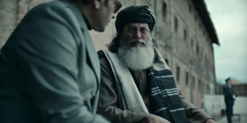 screenshot 573f83 ranneeti balakot beyond 2024