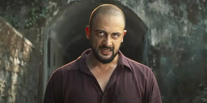 screenshot 5743a5 apharan 2022