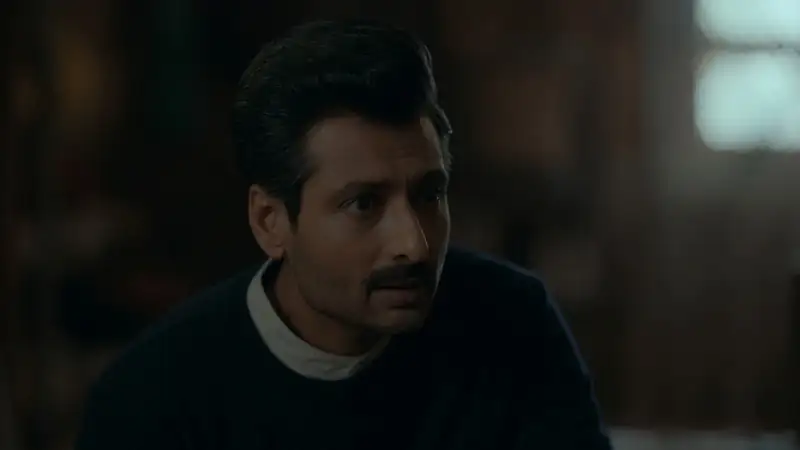 screenshot 5749f8 aarya season 3