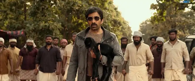 screenshot 574d40 waltair veerayya 2023