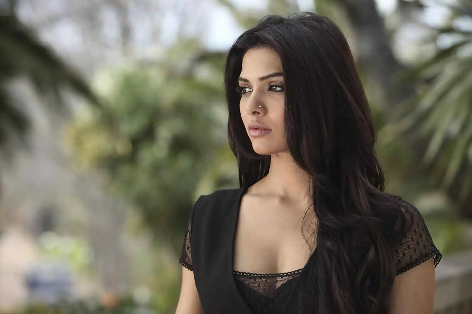 screenshot 574fbd murder 3 2013