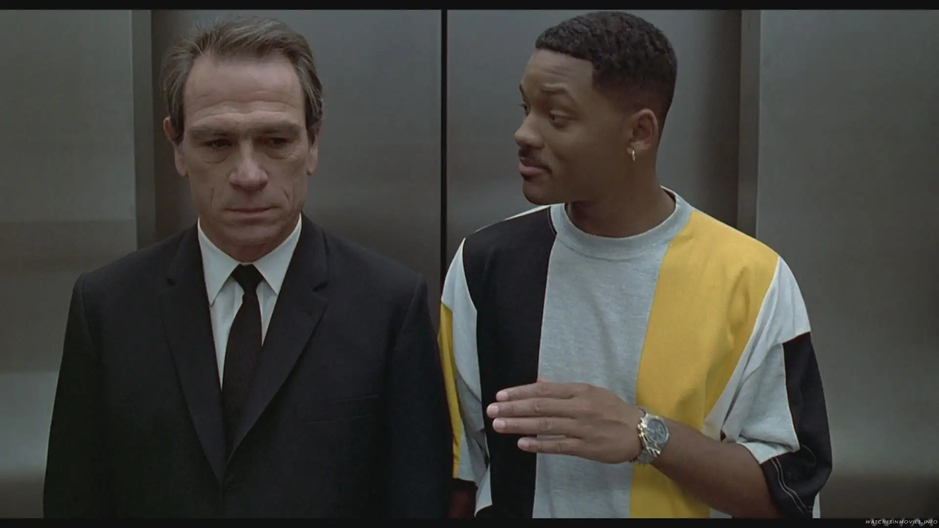 download men in black (1997) dual audio {hindi-english} 480p [300mb] | 720p [850mb] | 1080p [2.6gb]