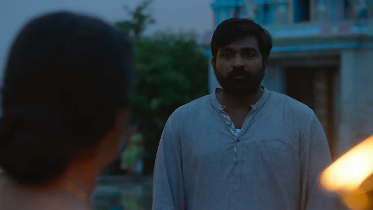 screenshot 576081 navarasa 2021