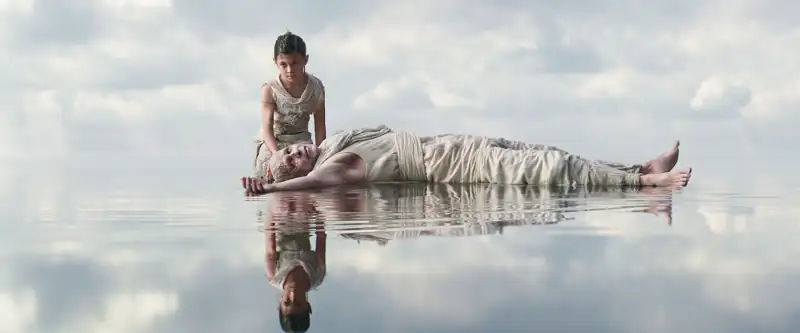 download thor: love and thunder (2022) bluray dual audio {hindi-english} 480p [400mb] | 720p [1.2gb] | 1080p [3gb] | 2160p 4k uhd