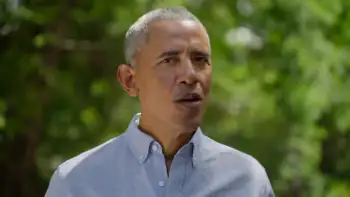 download our great national parks (season 1) dual audio [hindi-english] complete netflix web series 480p [800mb] | 720p [1.5gb]