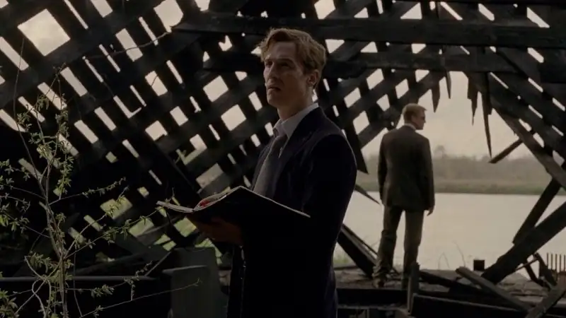 download [18+] true detective (season 1 - 4) [s04e06 added] complete dual audio {hindi-english} hbo original series 480p | 720p | 1080p bluray