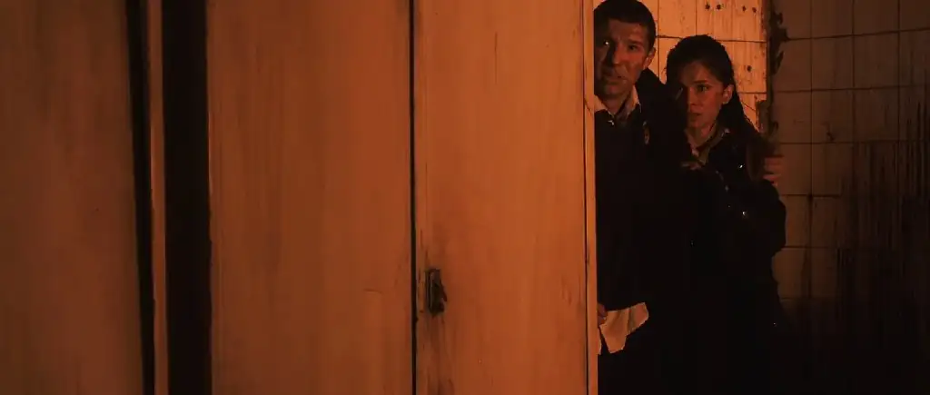 download universal soldier: regeneration (2009) dual audio {hindi-english} 480p [350mb] | 720p [800mb] | 1080p [1.4gb]