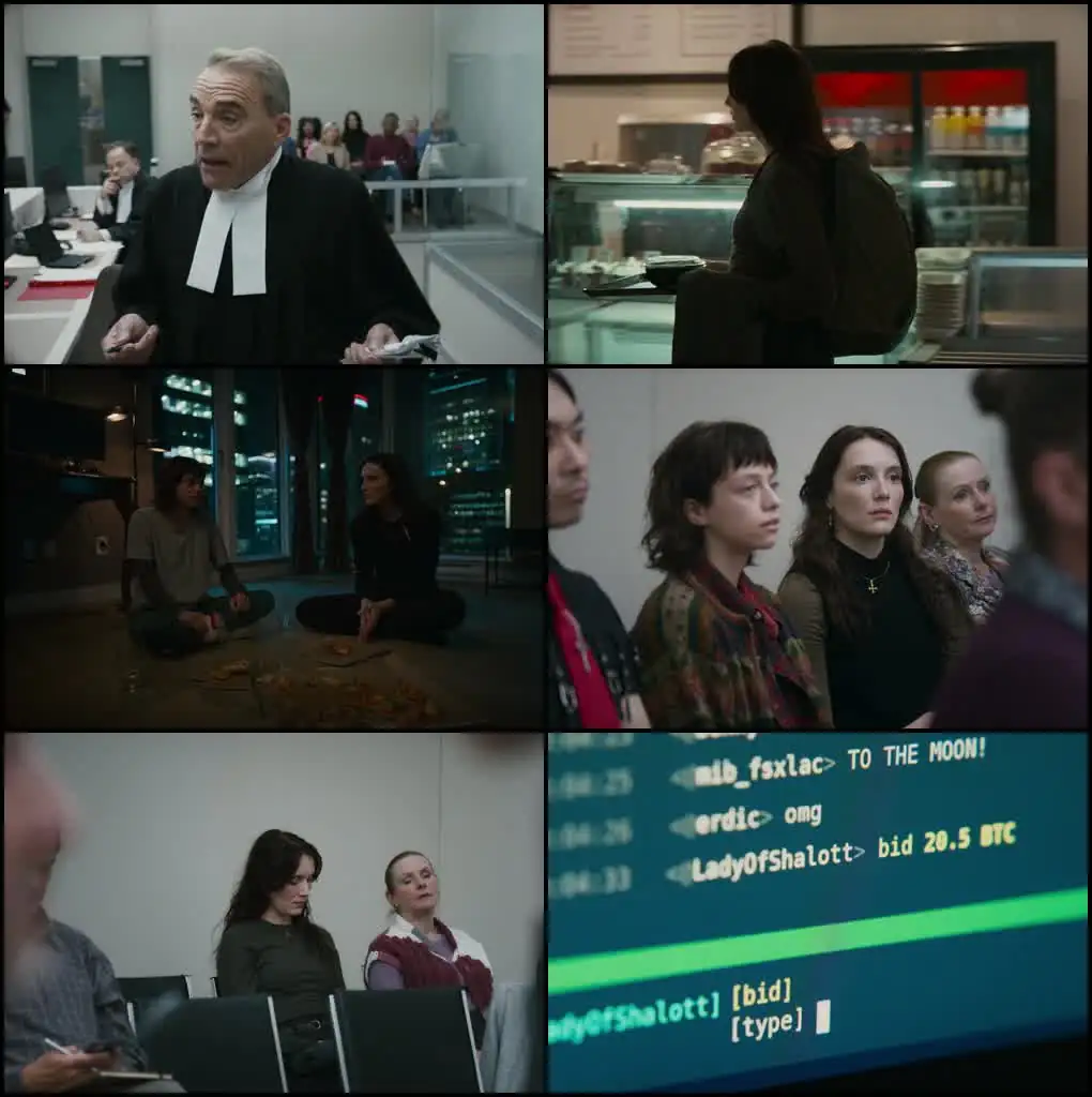 screenshot 57738e red rooms 2023