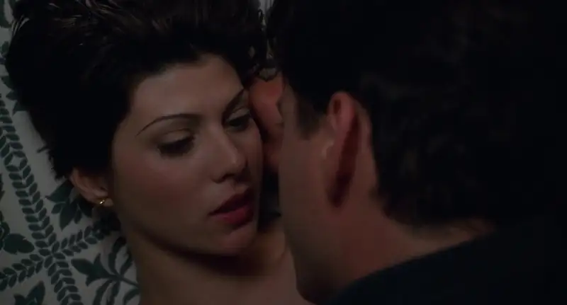 download only you (1994) dual audio [hindi + english] web-dl 480p [400mb] | 720p [1.1gb] | 1080p [2.2gb]