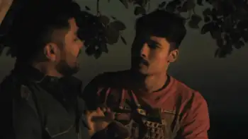 screenshot 57828e phakaat 2023