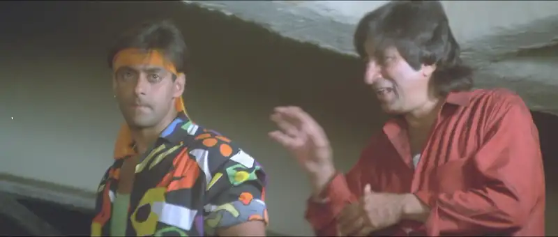 screenshot 57a067 judwaa 1997
