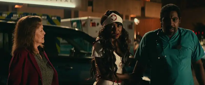 download halloween kills (2021) dual audio [hindi + english] bluray 480p [450mb] | 720p [1.3gb] | 1080p [3.1gb]