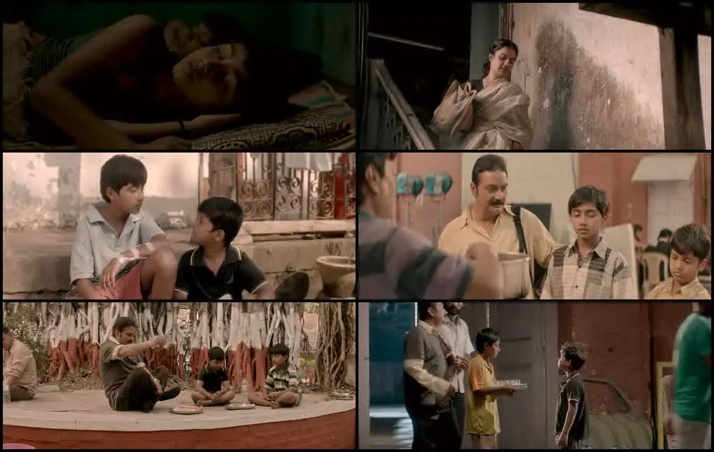 screenshot 57aaf7 chidiya 2016