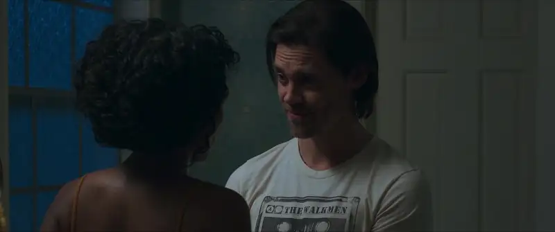 download imaginary (2024) dual audio [hindi (org 5.1) & english] bluray 480p [400mb] | 720p [1gb] | 1080p [2.2gb]