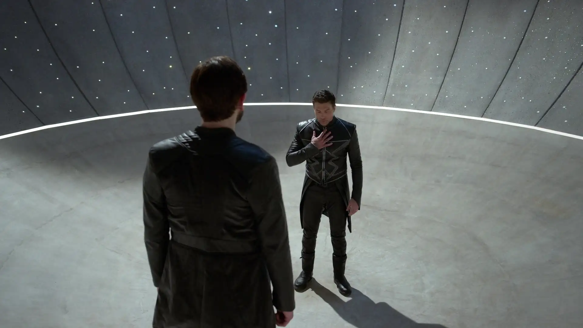 download inhumans (season 1) {english with subtitles} complete tv series web-dl 480p [150mb] | 720p [300mb]