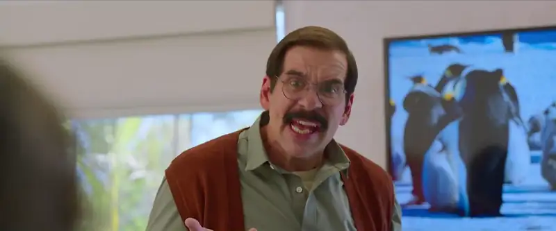 download fenced in (2022) dual audio {english-portuguese} 480p [350mb] | 720p [1gb] | 1080p [2.3gb]