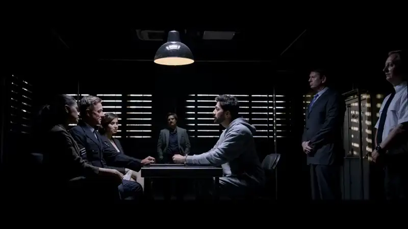 screenshot 57b8cf operation mayfair 2023