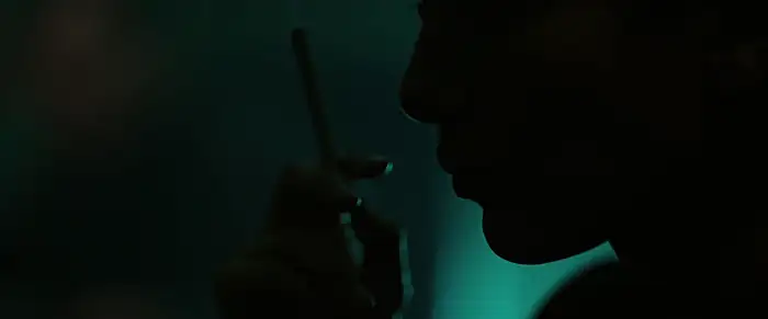 download the villainess (2017) dual audio {hindi-korean} 480p [450mb] | 720p [1gb] | 1080p [2gb]