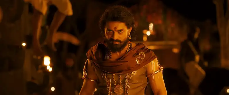 screenshot 57bc33 bimbisara 2022