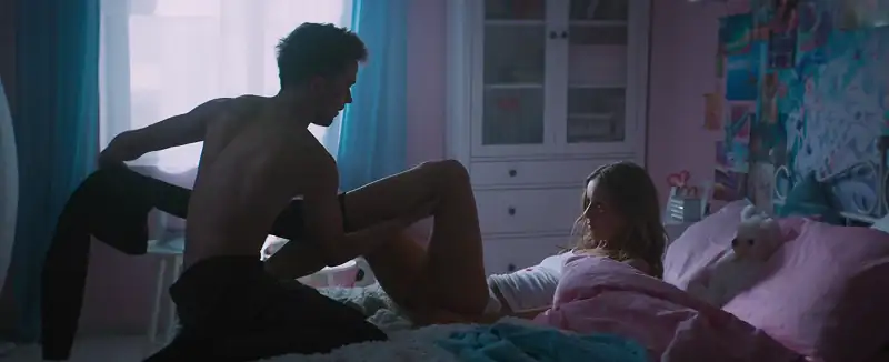 download attraction (2017) bluray {english with subtitles} full movie 480p [500mb] | 720p [1.2gb] | 1080p [2.2gb]