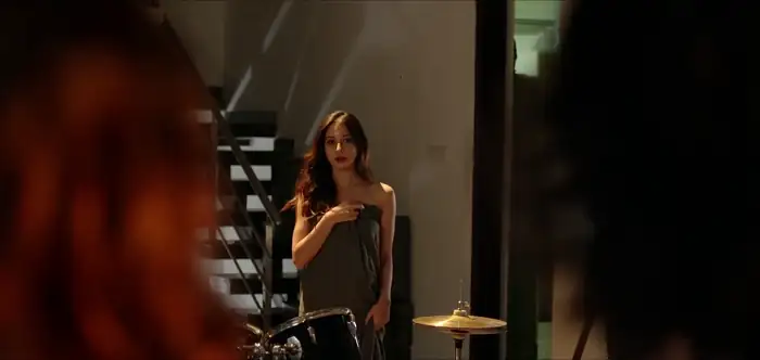 screenshot 57c5e2 love lust and confusion season 1