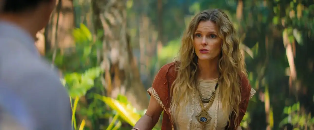 screenshot 57c640 balls up 2026