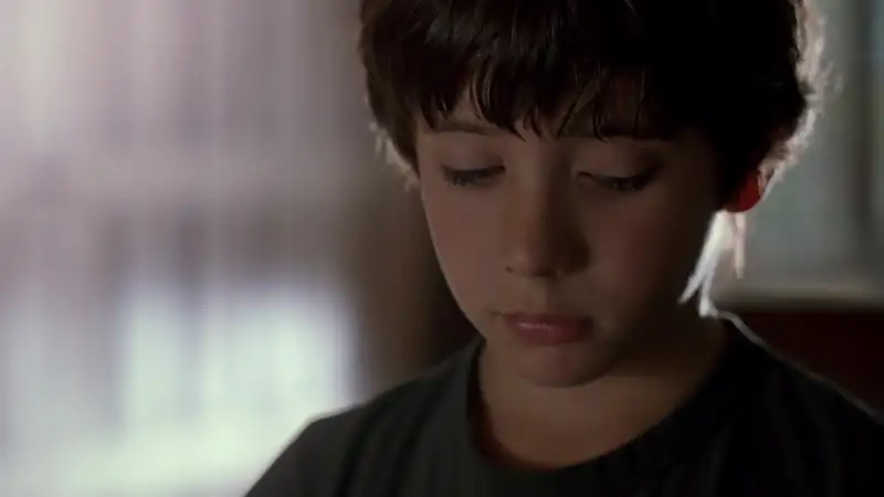 download searching for bobby fischer (1993) dual audio {hindi-english} bluray 480p [370mb] | 720p [950mb] | 1080p [2.2gb]