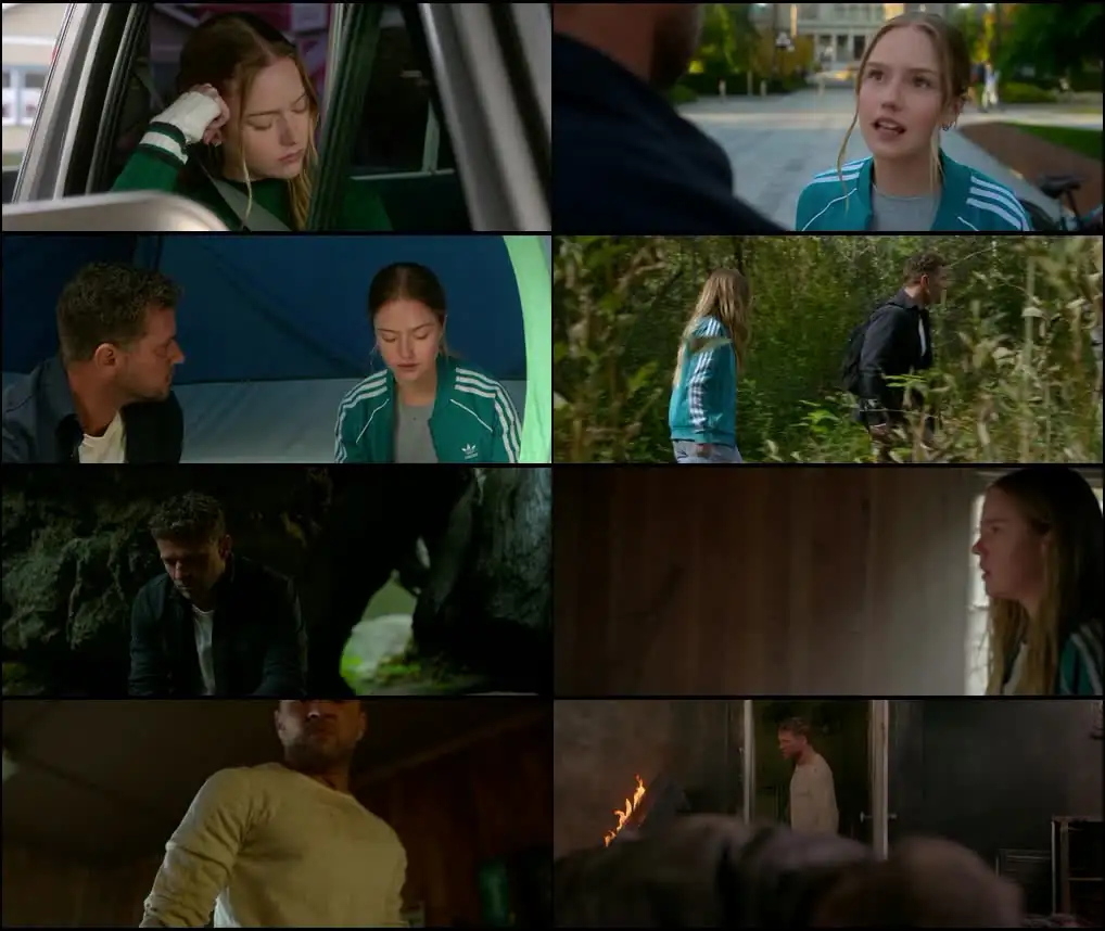 screenshot 57df22 one mile chapter one 2026