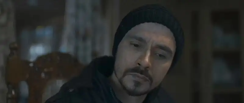 screenshot 57dfdc the kashmir files 2022