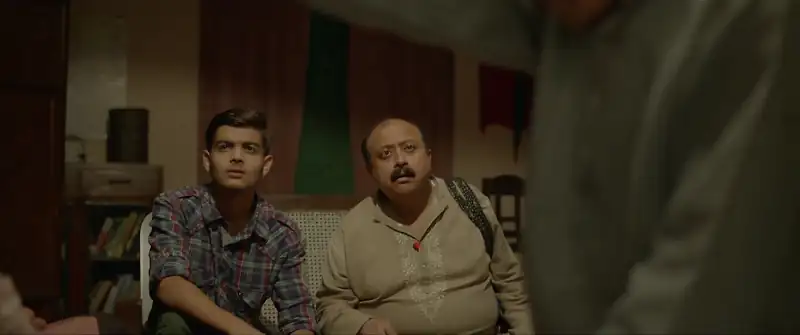 screenshot 57e066 hatyapuri 2022