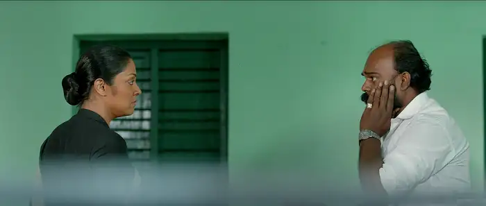 screenshot 57e269 madam geeta rani raatchasi 2020