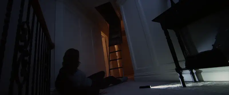 download you're not alone (2020) bluray dual audio {hindi-english} 480p [350mb] | 720p [950mb] | 1080p [2gb]