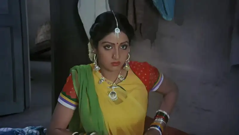 screenshot 57e736 aulad 1987